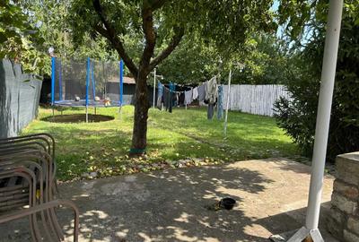 Casă cu 1 camere în Central