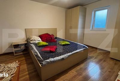 Casă cu 4 camere cu Teren 462 Mp în Craiovița Nouă - 4