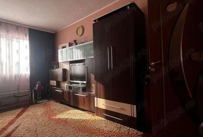Apartament cu 2 camere decomandat în Central - 3