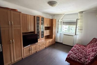 Garsonieră în Timișoara - 7