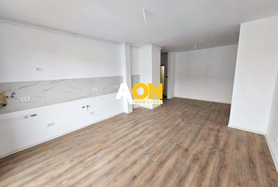 Apartament cu 3 camere decomandat în Central - 3