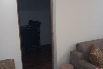 Apartament cu 2 camere semidecomandat în Dacia - 4
