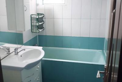 Apartament cu 2 camere în Țiglina 1 - 7