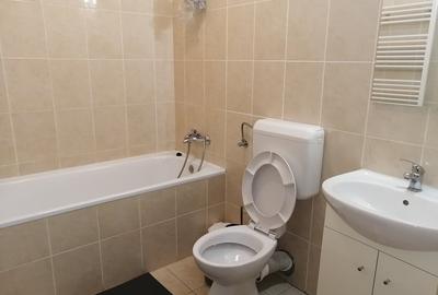 Apartament cu 2 camere decomandat în Lipovei - 7