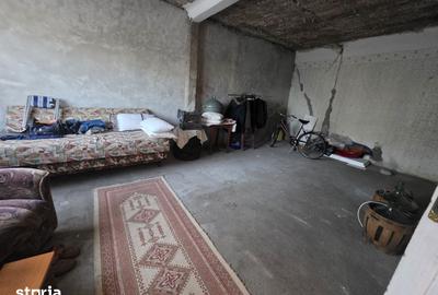 Casă cu 3 camere cu Teren 140 Mp în Ultracentral - 4