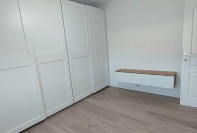 Apartament cu 2 camere decomandat în Central - 5