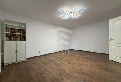 Apartament cu 2 camere decomandat, mobilat în P-ța Alba Iulia - 3