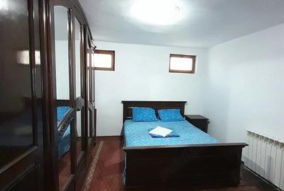 Casă cu Teren 250 Mp în Valu lui Traian