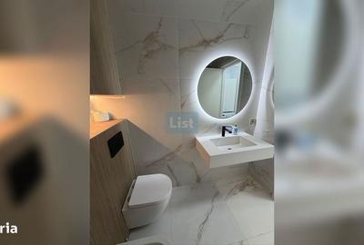 Apartament cu 2 camere în Nazărioaia - 4