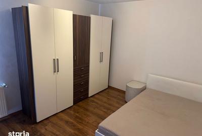 Apartament cu 3 camere în Central - 3
