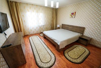 Casă individuală cu 4 camere cu Teren 301 Mp în Bariera Vâlcii - 2