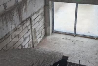 Spațiu comercial, de 400 mp, în Exterior Sud - 5