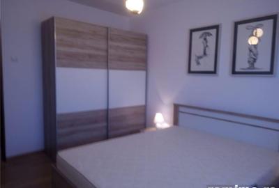 Apartament cu 2 camere decomandat în Dudești - 3