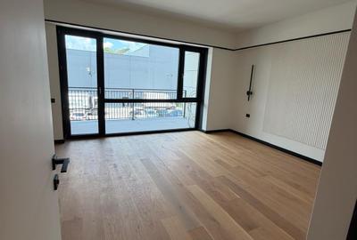 Apartament cu 2 camere decomandat în Exterior Nord - 7