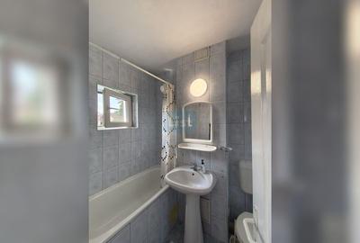 Garsonieră în Semicentral - 5