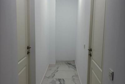 Apartament cu 2 camere decomandat în Exterior Vest - 3