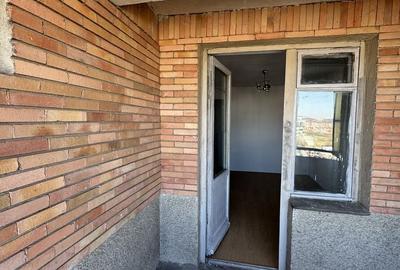 Apartament cu 4 camere în Lotus - 6
