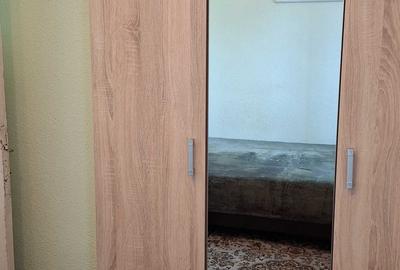 Apartament cu 2 camere decomandat în Tudor Vladimirescu - 3
