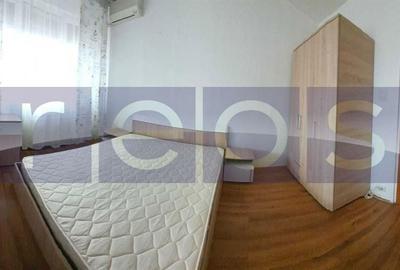 Apartament cu 2 camere decomandat, mobilat în Tineretului - 2