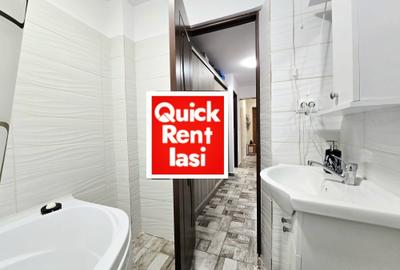 Apartament cu 3 camere decomandat în Bd. Independenței - 13