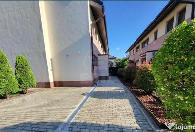 Casă cu 5 camere cu Teren 237 Mp în Florești - 6