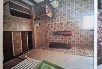 Casă cu Teren 1000 Mp în Cornești - 3