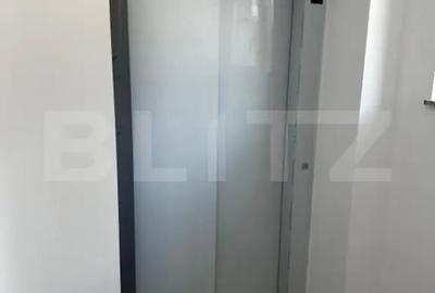 Apartament cu 2 camere semidecomandat în Independenței - 12