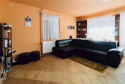 Hotel/Pensiune, de 315 mp, în Bucin (Joseni) - 22