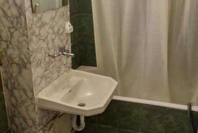 Apartament cu 2 camere în Central - 3