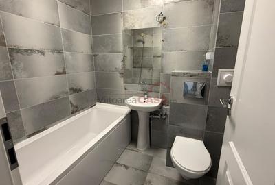 Apartament cu 2 camere decomandat în Theodor Pallady - 5