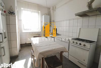Apartament cu 3 camere în Moșoaia - 4