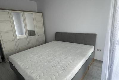Apartament cu 2 camere decomandat în Fundeni - 1