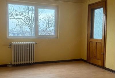 Apartament cu 2 camere decomandat în Inel I - 5
