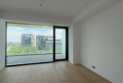 Apartament cu 4 camere decomandat în Floreasca - 3