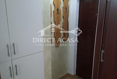 Garsonieră în Tudor - 6