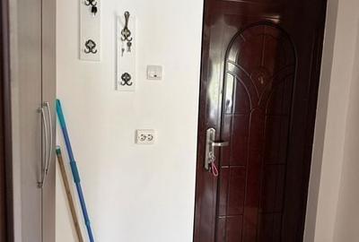 Garsonieră în Țiglina 1