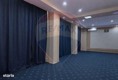 Spațiu comercial, de 194 mp, în Bulgaria - 2