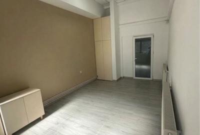 Spațiu comercial, de 17 mp, în Bălcescu
