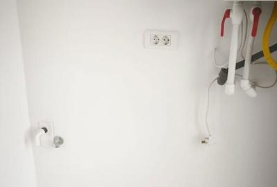 Apartament cu 2 camere în Tineretului - 5