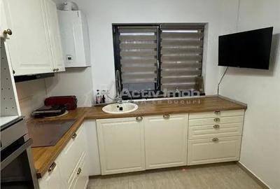 Casă cu 1 camere cu Teren 180 Mp în Central