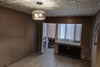 Apartament cu 3 camere semidecomandat în Tătărași - 4
