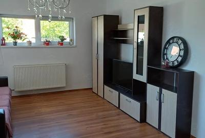 Casă cu 5 camere cu Teren 300 Mp în Giroc - 3