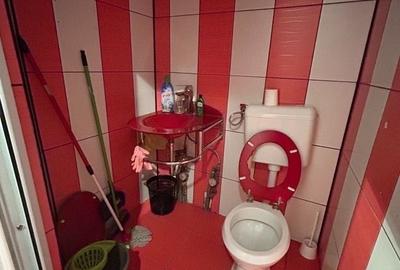 Spațiu comercial, de 29 mp, în Central