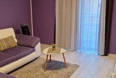 Apartament cu 2 camere în Central - 2