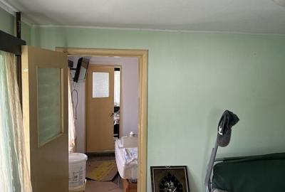 Casă cu 5 camere cu Teren 308 Mp în Central - 19