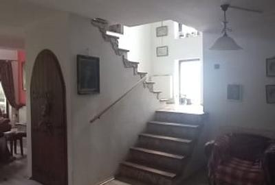 Casă individuală cu 4 camere cu Teren 800 Mp în Traian - 12