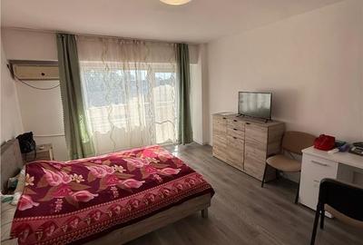 Garsonieră în Mărăști - 3