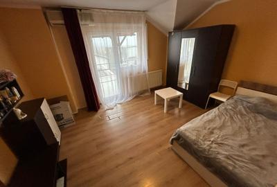 Apartament cu 2 camere decomandat, mobilat în 1 Decembrie 1918 - 1