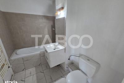 Apartament cu 3 camere decomandat în Central - 2