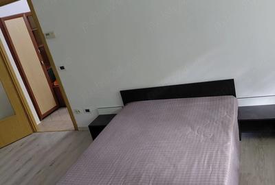 Garsonieră decomandată în Astra - 4